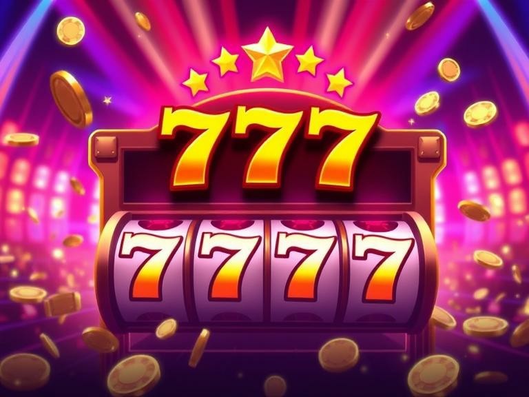 3k775