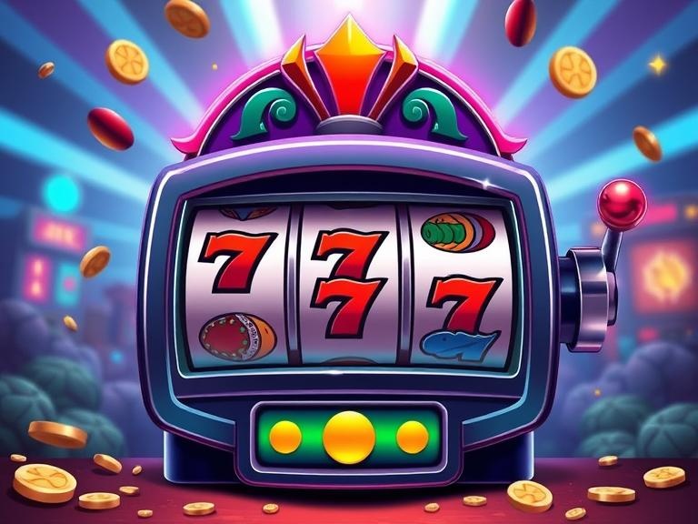 3k775