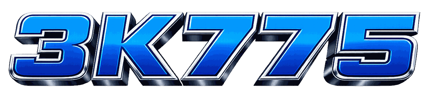 3k775